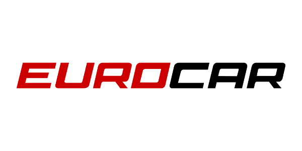 Eurocar