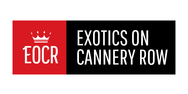Exotics-on-Cannery-Row