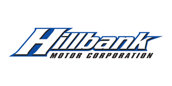Hillbank Motor Corporation