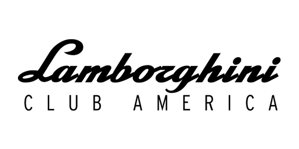 Lamborghini Club America