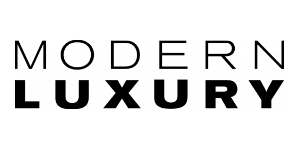 Modern-Luxury
