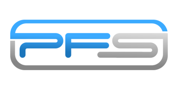 Protective-Film-Solutions