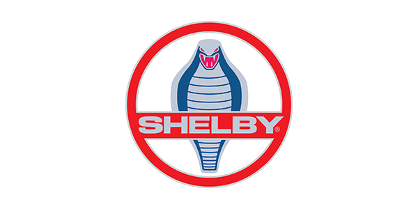 SHELBY