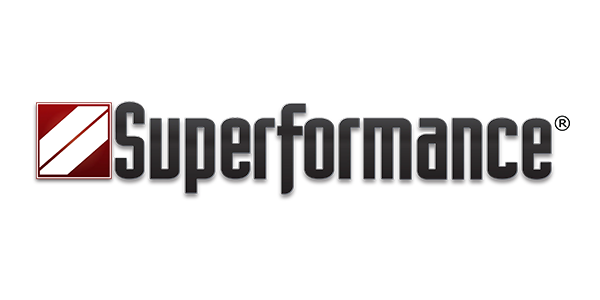 Superformance
