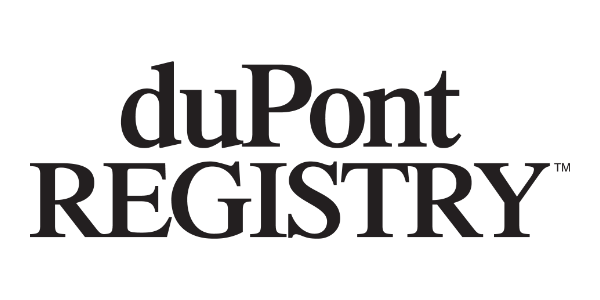 duPont-Registry