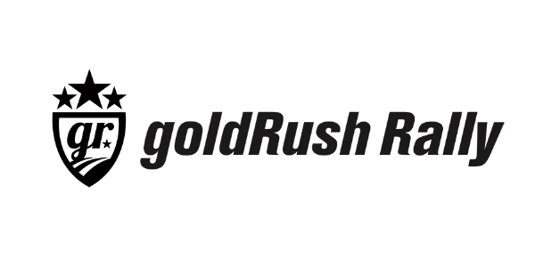 goldRush-Rally