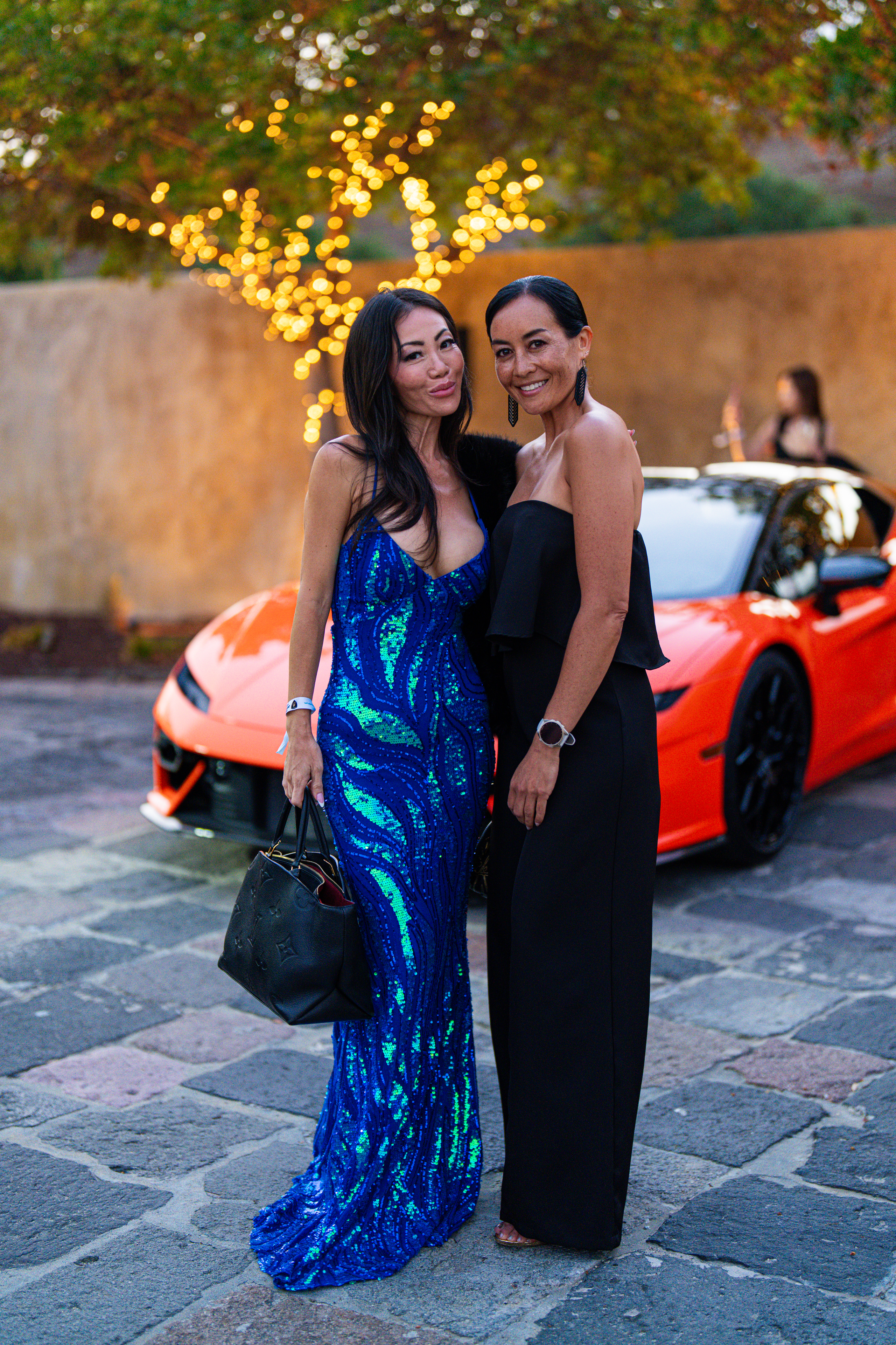 Automotive Experiences & Events by Kevin Eshraghi - 26