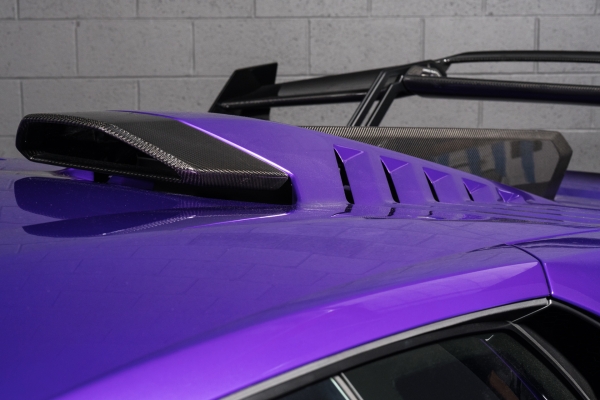 Automotive Inventory & Auction Photography by Kevin Eshraghi - 13