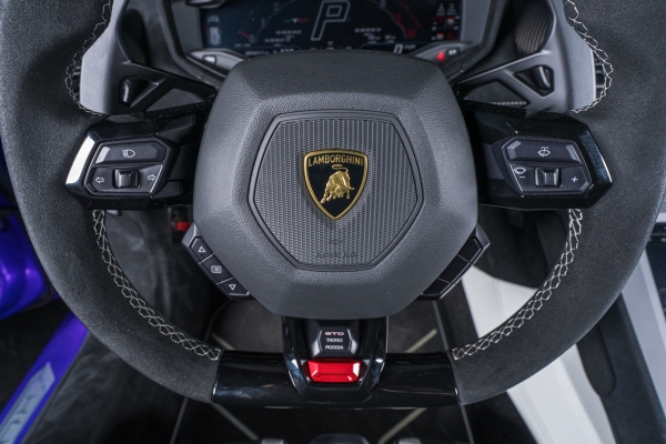 Automotive Inventory & Auction Photography by Kevin Eshraghi - 58