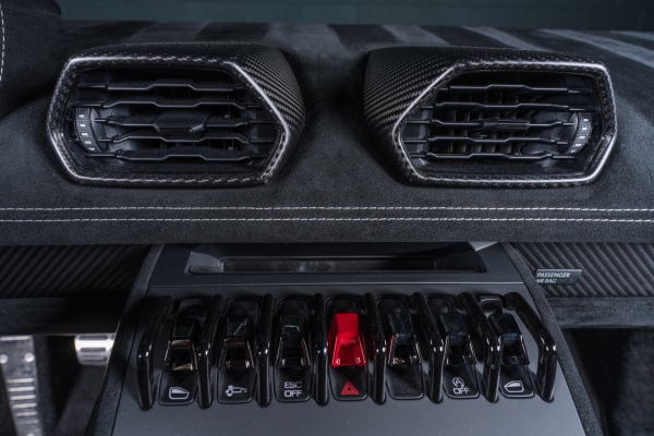 Automotive Inventory & Auction Photography by Kevin Eshraghi - 60