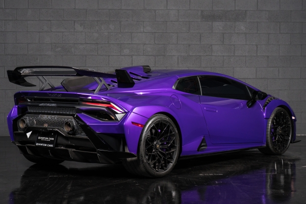 Automotive Inventory & Auction Photography by Kevin Eshraghi - 62