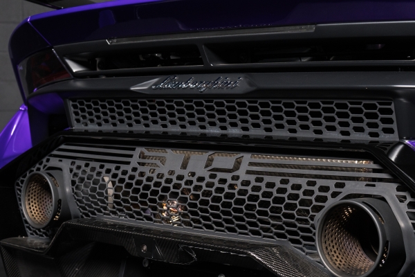 Automotive Inventory & Auction Photography by Kevin Eshraghi - 64