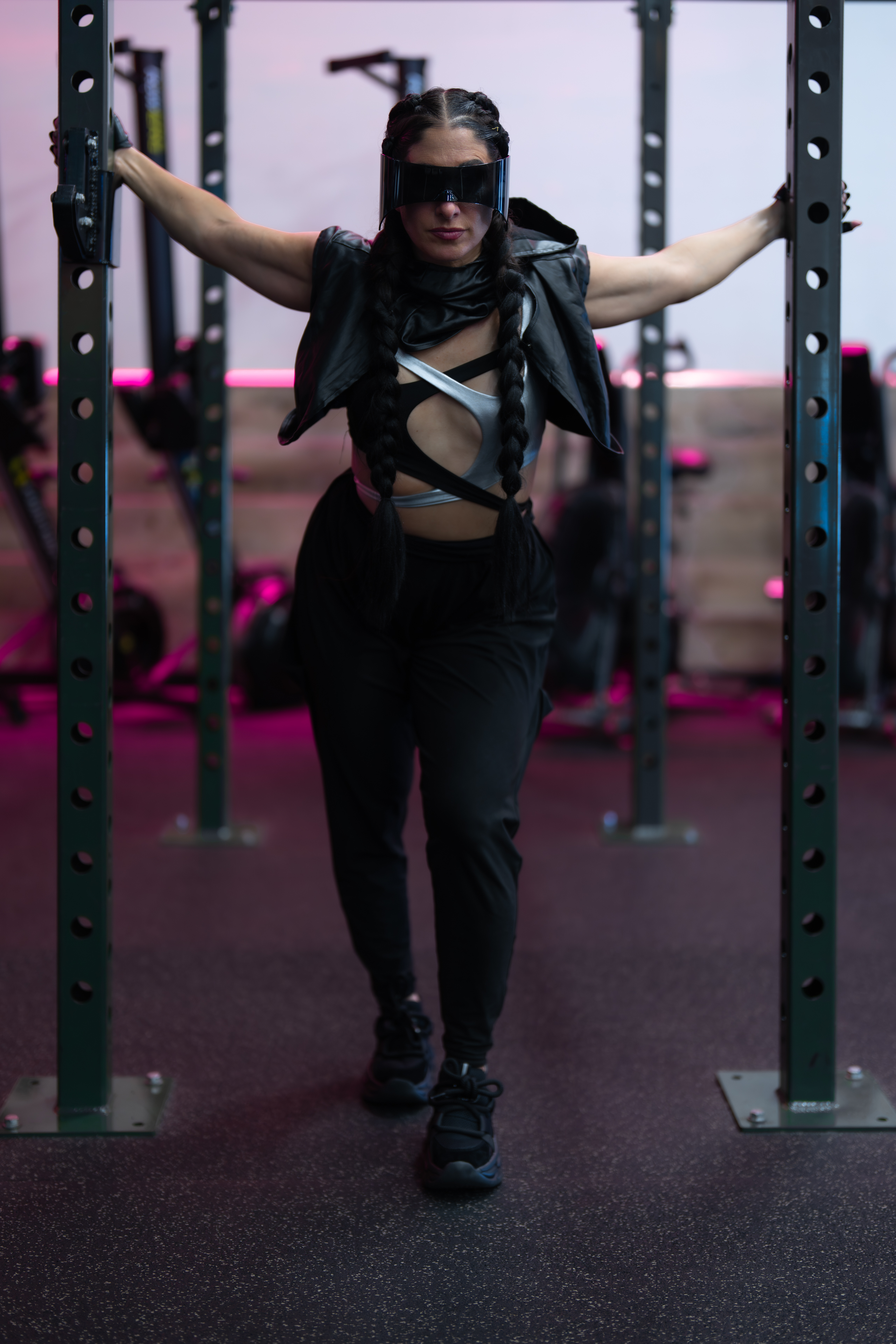 Personal Brand Portraiture by Kevin Eshraghi - 36